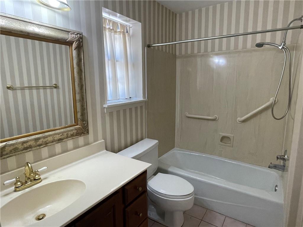 4128 Loire Drive #A, Kenner, Louisiana image 5