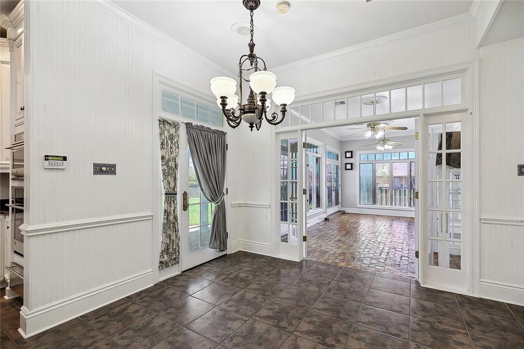 288 Doral Lane, La Place, Louisiana image 11