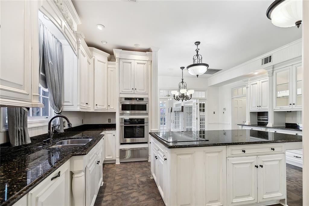 288 Doral Lane, La Place, Louisiana image 12