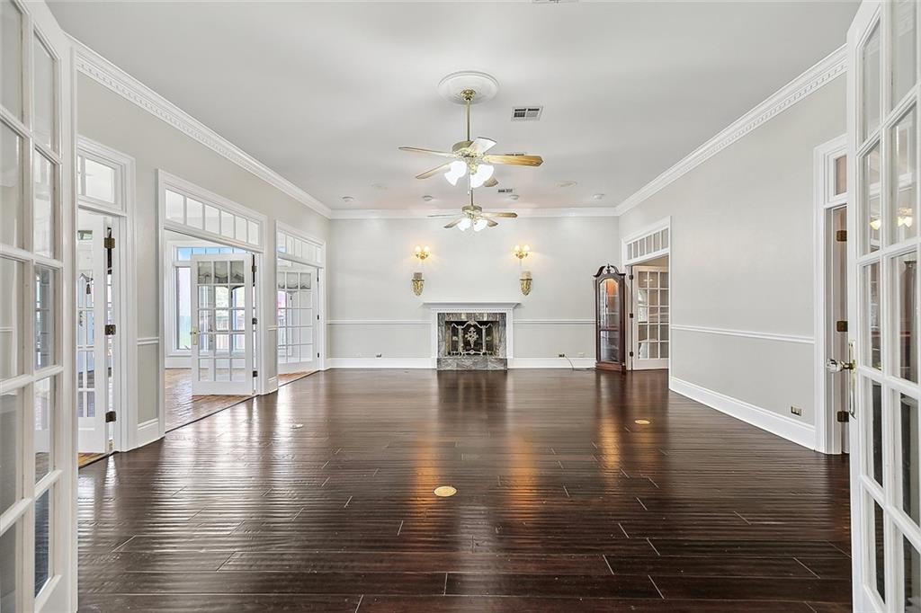 288 Doral Lane, La Place, Louisiana image 16