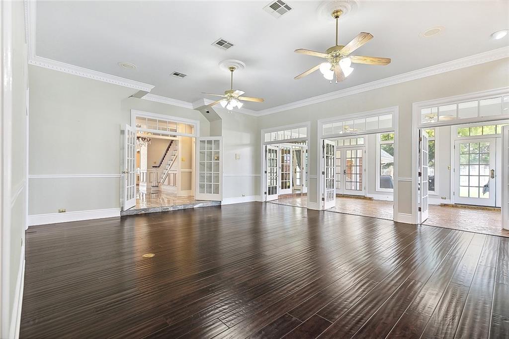 288 Doral Lane, La Place, Louisiana image 17