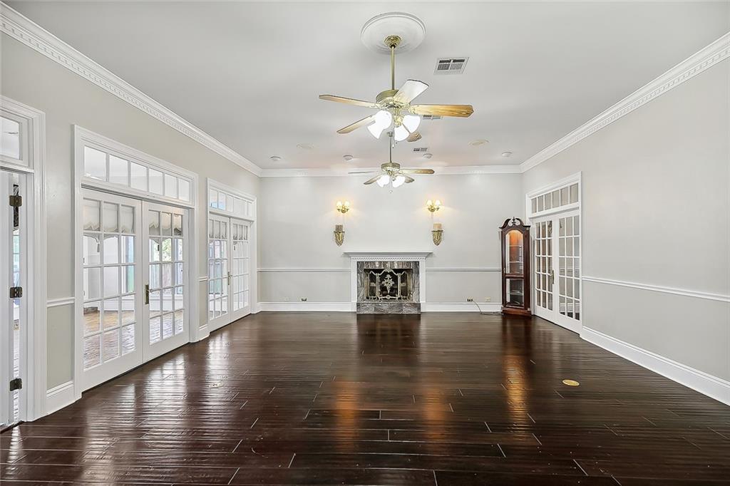 288 Doral Lane, La Place, Louisiana image 18
