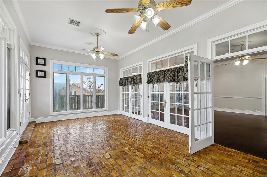 288 Doral Lane, La Place, Louisiana image 19