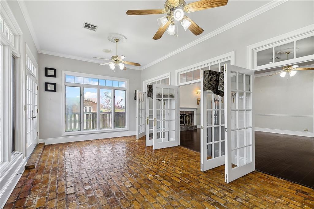 288 Doral Lane, La Place, Louisiana image 20