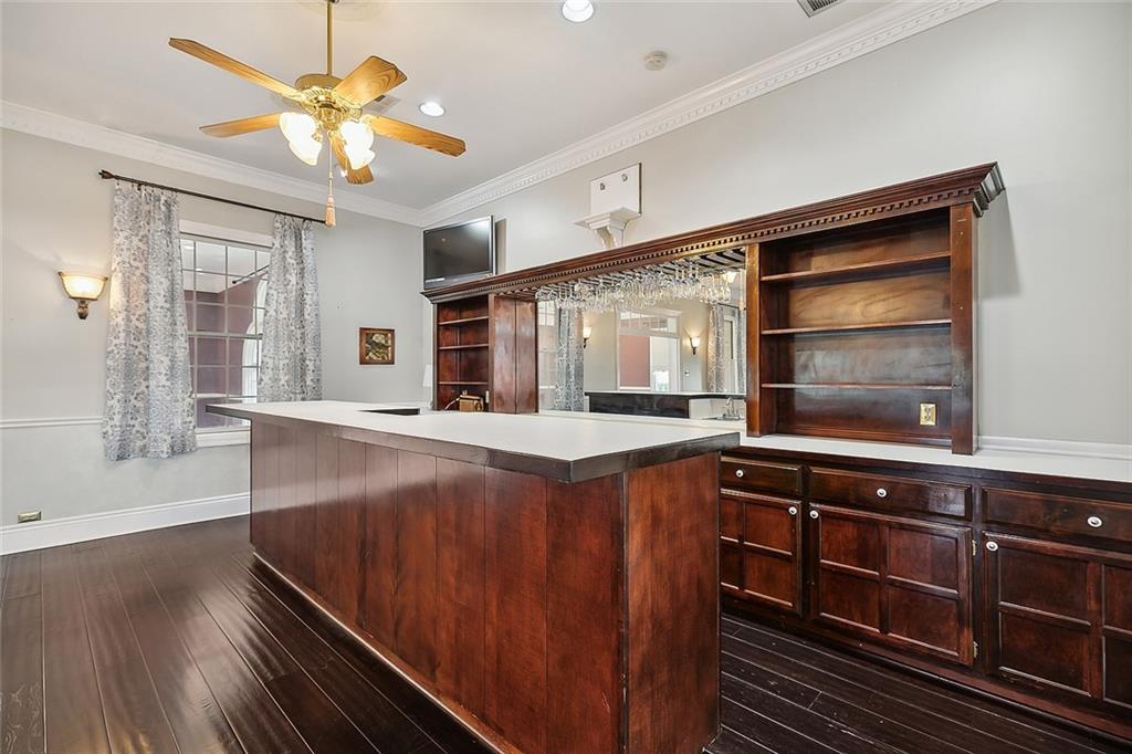 288 Doral Lane, La Place, Louisiana image 26