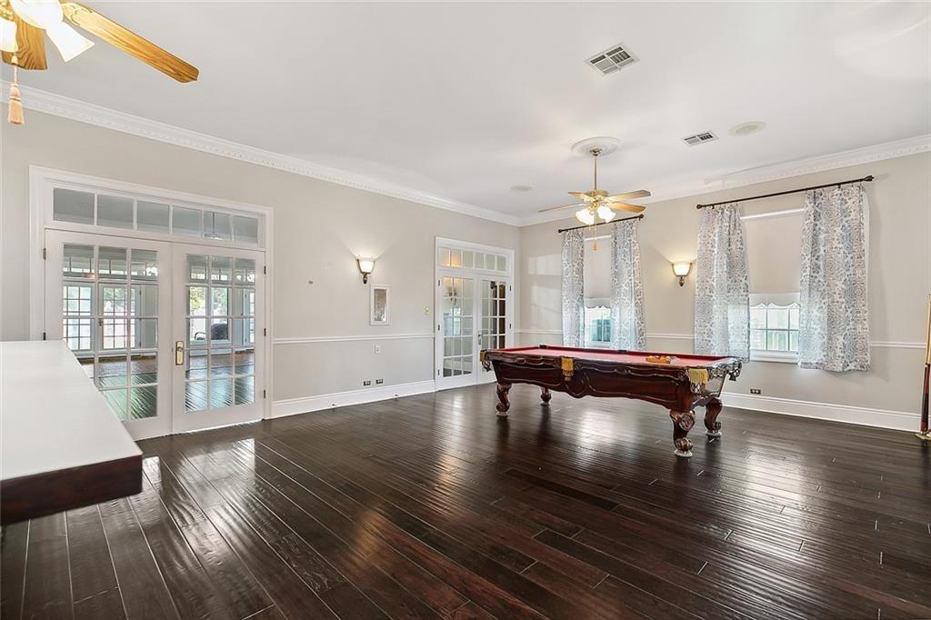 288 Doral Lane, La Place, Louisiana image 27