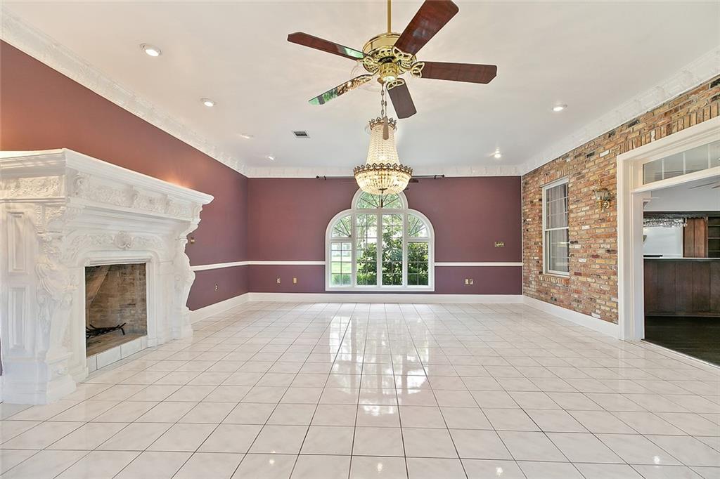 288 Doral Lane, La Place, Louisiana image 29