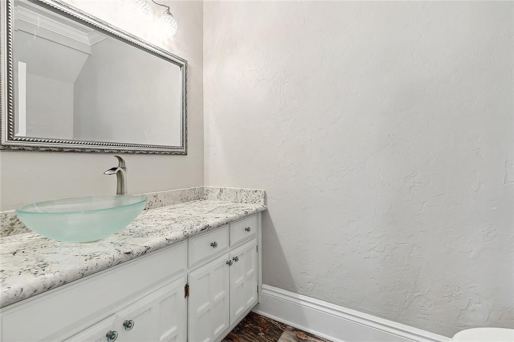 288 Doral Lane, La Place, Louisiana image 30
