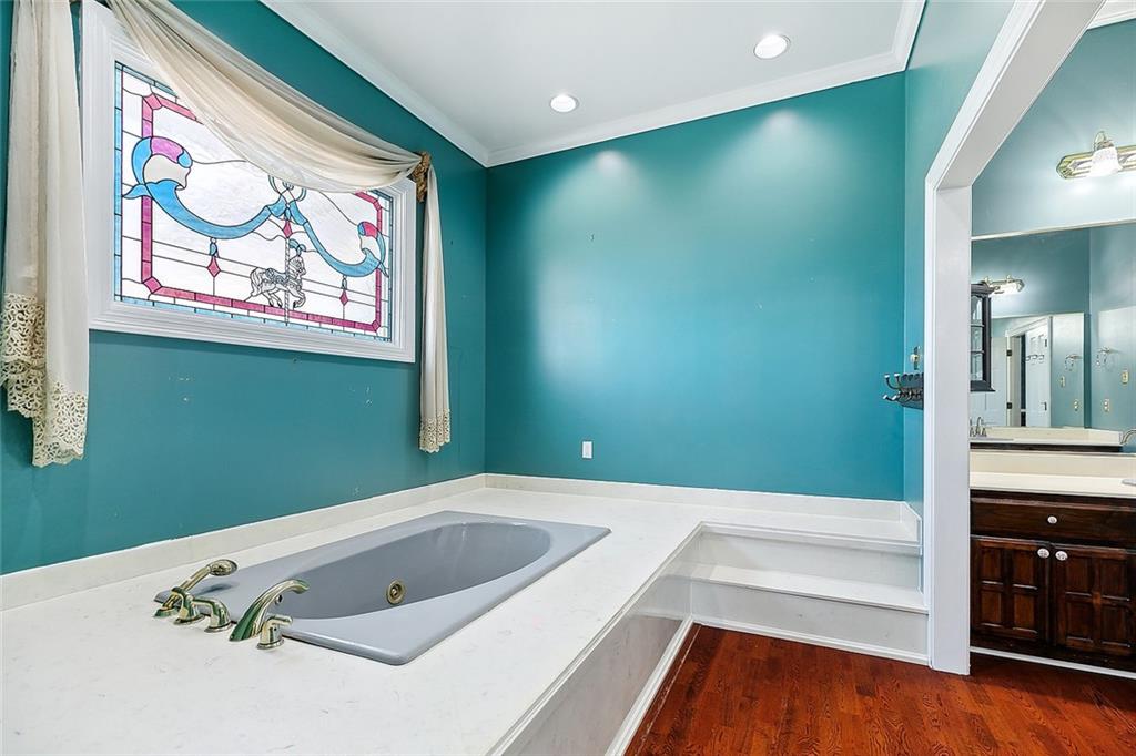 288 Doral Lane, La Place, Louisiana image 36
