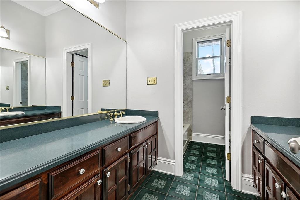 288 Doral Lane, La Place, Louisiana image 39