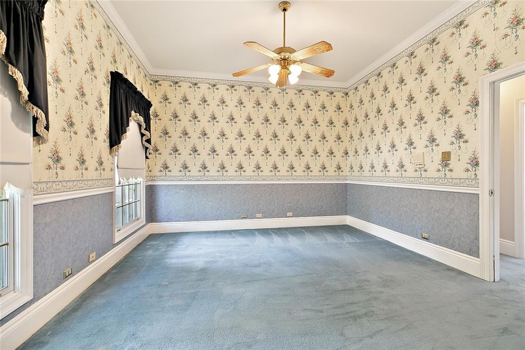 288 Doral Lane, La Place, Louisiana image 40
