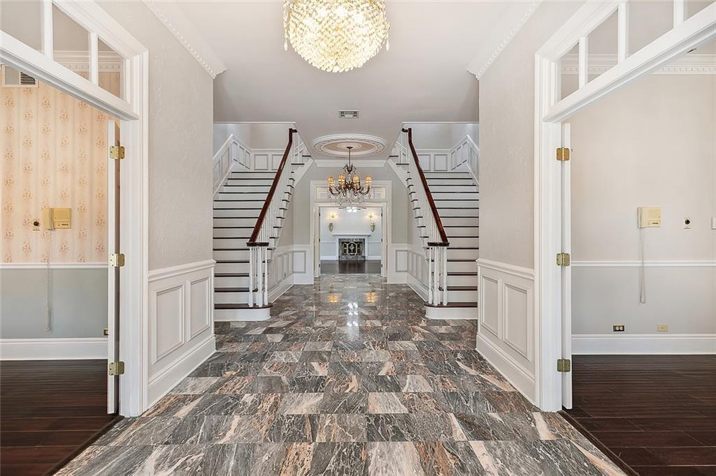 288 Doral Lane, La Place, Louisiana image 5