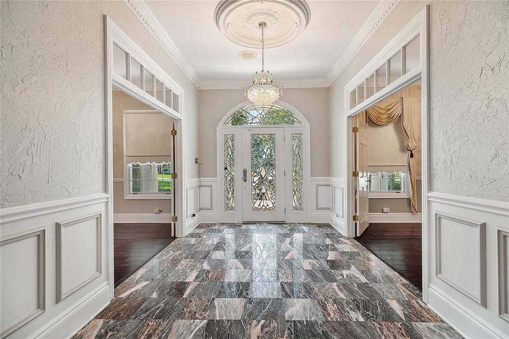288 Doral Lane, La Place, Louisiana image 8