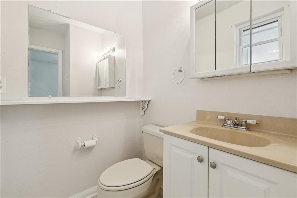 772 Oakwood Drive, Terrytown, Louisiana image 10