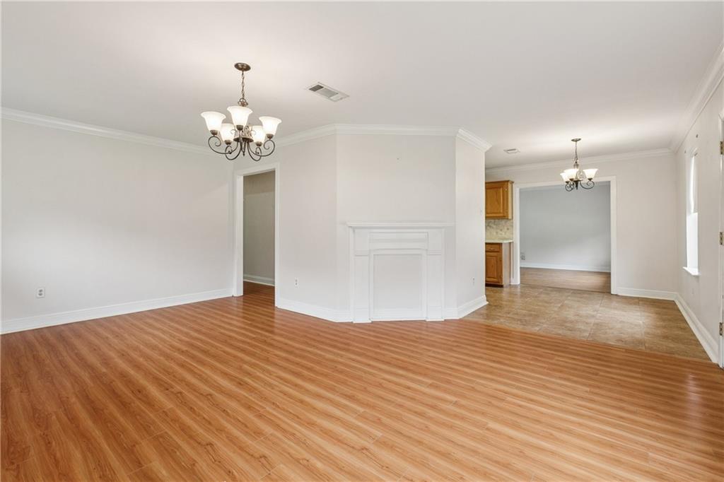 772 Oakwood Drive, Terrytown, Louisiana image 2