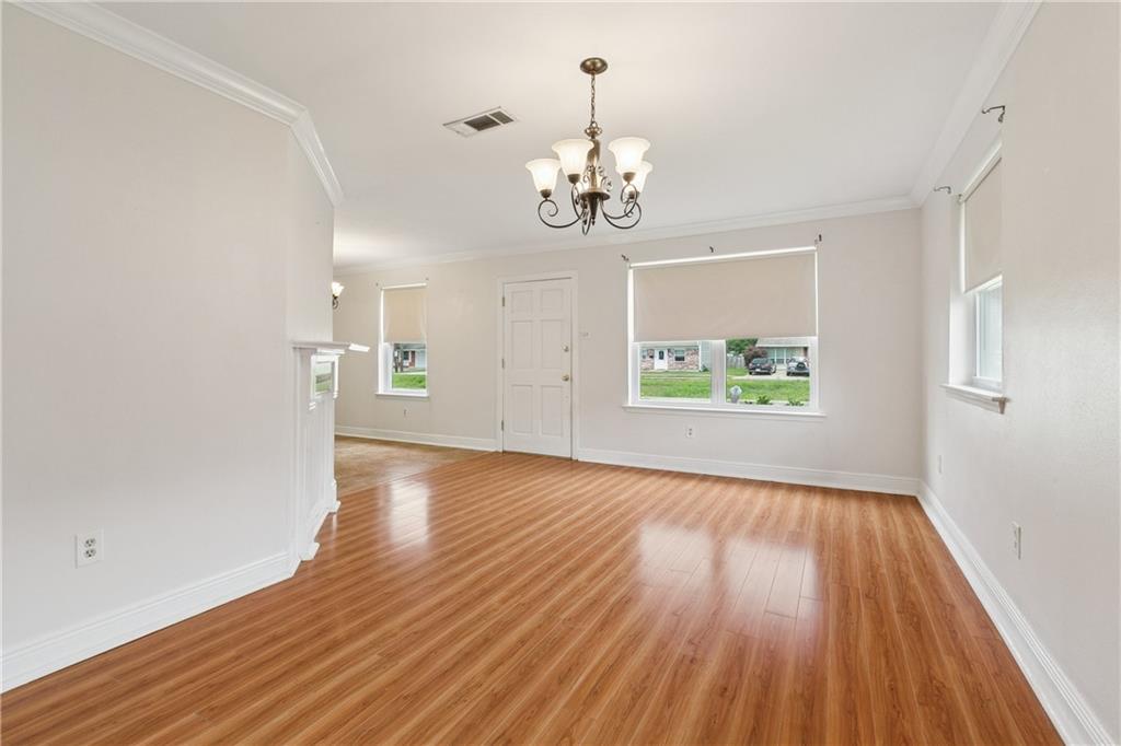 772 Oakwood Drive, Terrytown, Louisiana image 3
