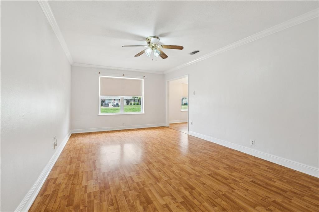 772 Oakwood Drive, Terrytown, Louisiana image 5
