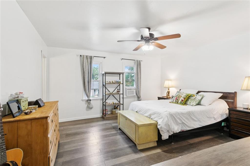 872 Bellemeade Boulevard, Gretna, Louisiana image 11