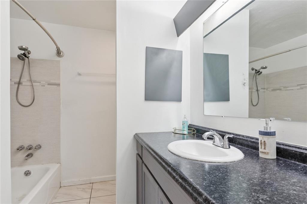 872 Bellemeade Boulevard, Gretna, Louisiana image 14