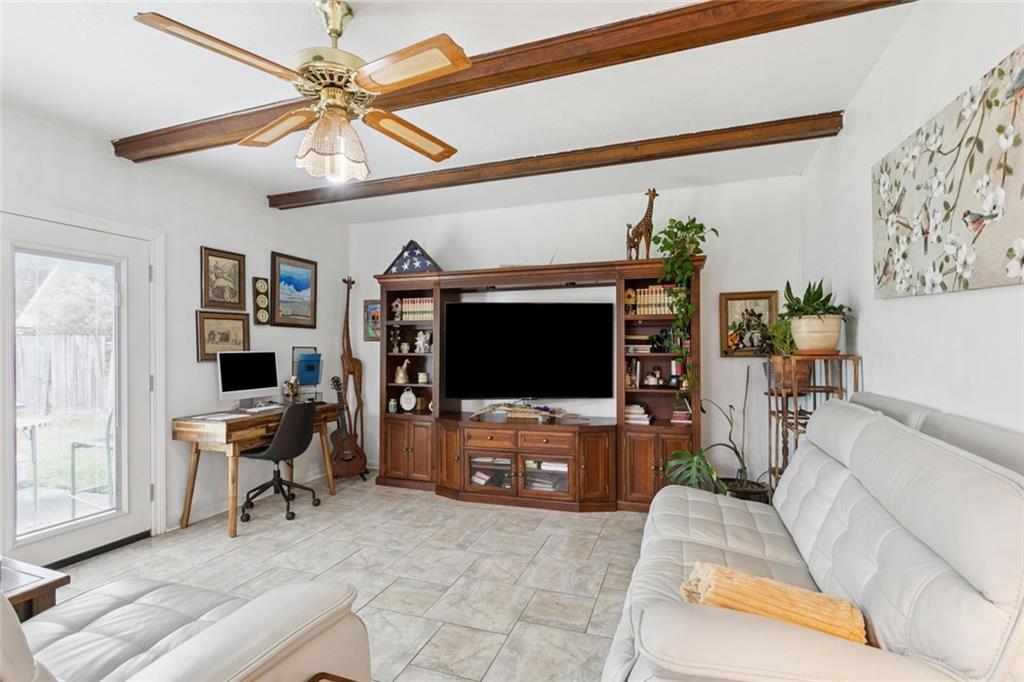 872 Bellemeade Boulevard, Gretna, Louisiana image 8