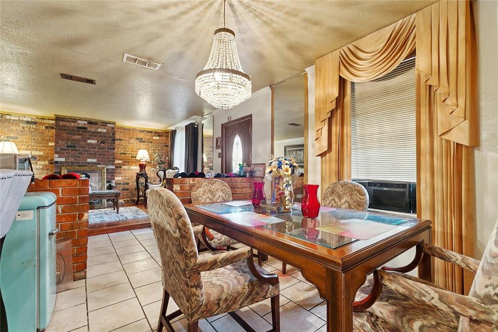6604 Acre Road, Marrero, Louisiana image 10