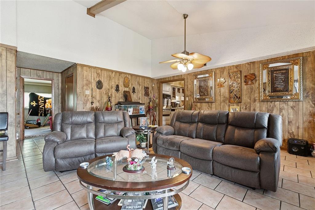 6604 Acre Road, Marrero, Louisiana image 5