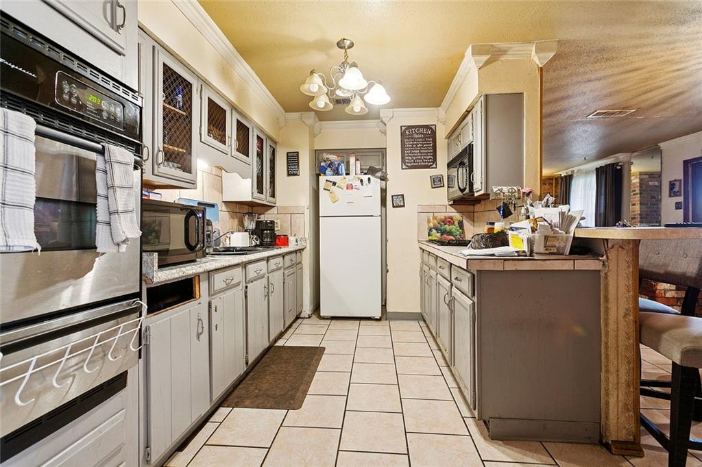 6604 Acre Road, Marrero, Louisiana image 6