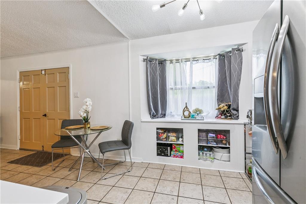 5445 Tusa Drive, Marrero, Louisiana image 12