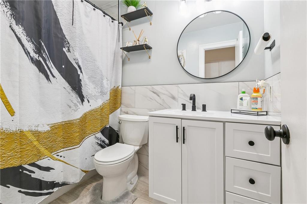 5445 Tusa Drive, Marrero, Louisiana image 14