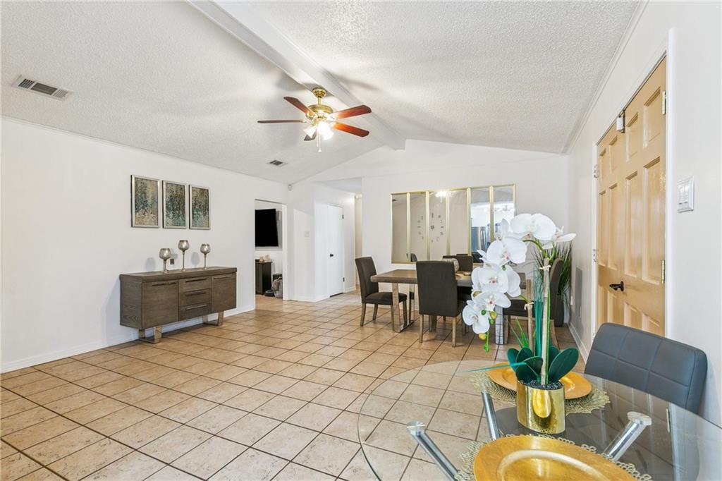 5445 Tusa Drive, Marrero, Louisiana image 7