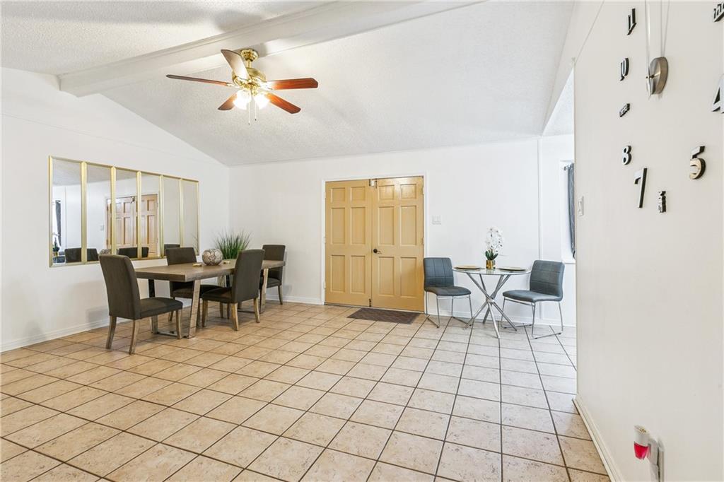 5445 Tusa Drive, Marrero, Louisiana image 9