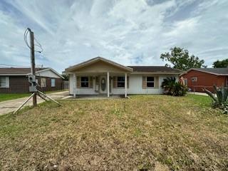 238 Chad B Baker Street, Reserve, Louisiana image 1