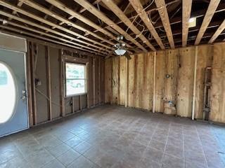238 Chad B Baker Street, Reserve, Louisiana image 11