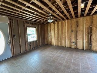 238 Chad B Baker Street, Reserve, Louisiana image 12