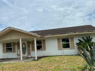 238 Chad B Baker Street, Reserve, Louisiana image 2