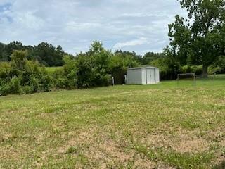 238 Chad B Baker Street, Reserve, Louisiana image 3