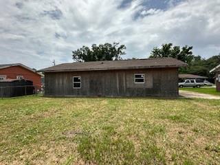 238 Chad B Baker Street, Reserve, Louisiana image 4