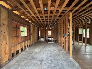 238 Chad B Baker Street, Reserve, Louisiana image 5
