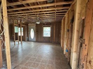 238 Chad B Baker Street, Reserve, Louisiana image 6