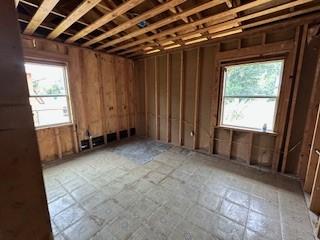 238 Chad B Baker Street, Reserve, Louisiana image 8