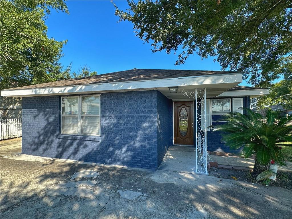 201 Magnolia Avenue, La Place, Louisiana image 1