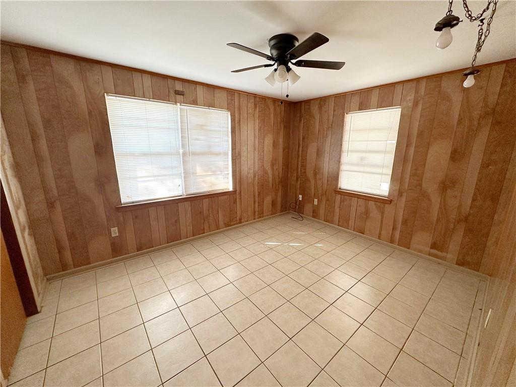 201 Magnolia Avenue, La Place, Louisiana image 10