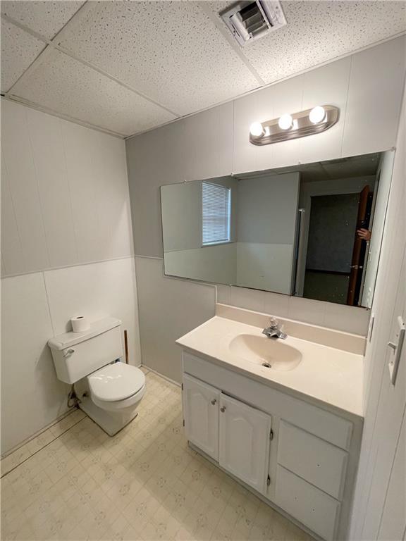 201 Magnolia Avenue, La Place, Louisiana image 12
