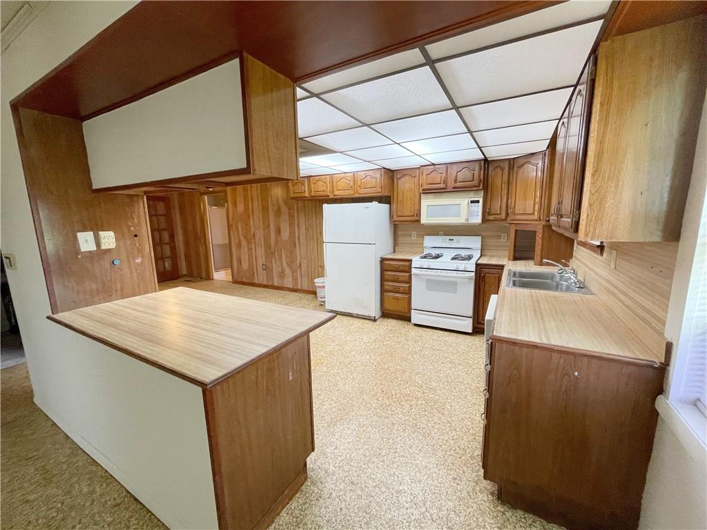 201 Magnolia Avenue, La Place, Louisiana image 4