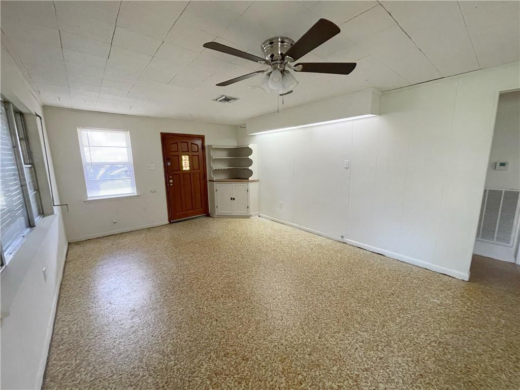 201 Magnolia Avenue, La Place, Louisiana image 5