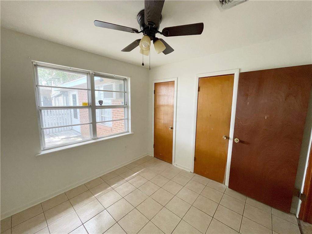 201 Magnolia Avenue, La Place, Louisiana image 8