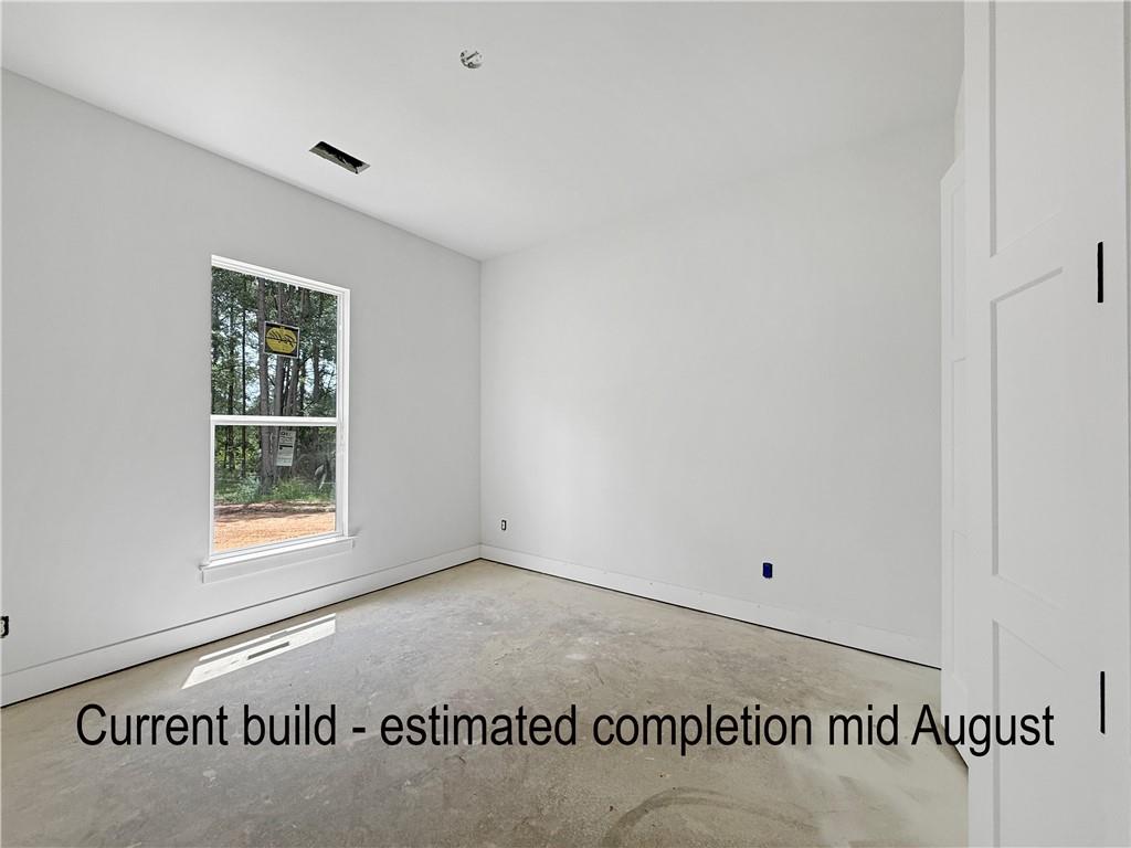 82324 N Factory Road, Folsom, Louisiana image 14