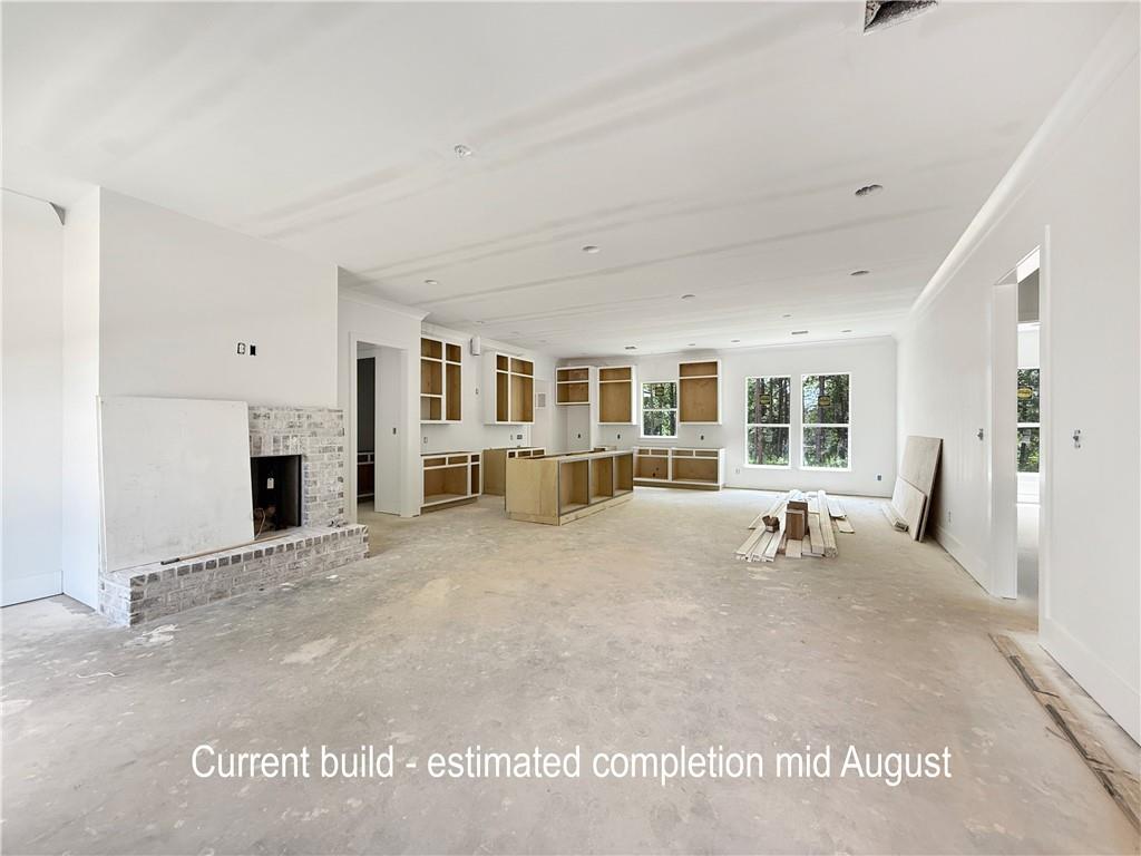 82324 N Factory Road, Folsom, Louisiana image 3
