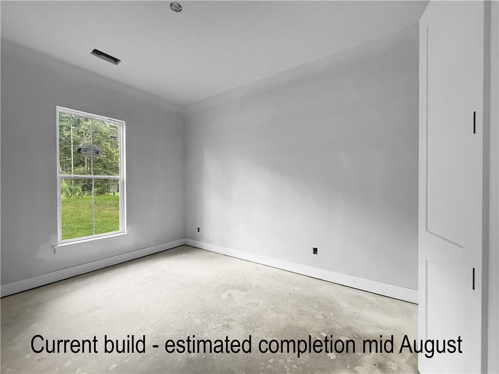 82336 N Factory Road, Folsom, Louisiana image 11