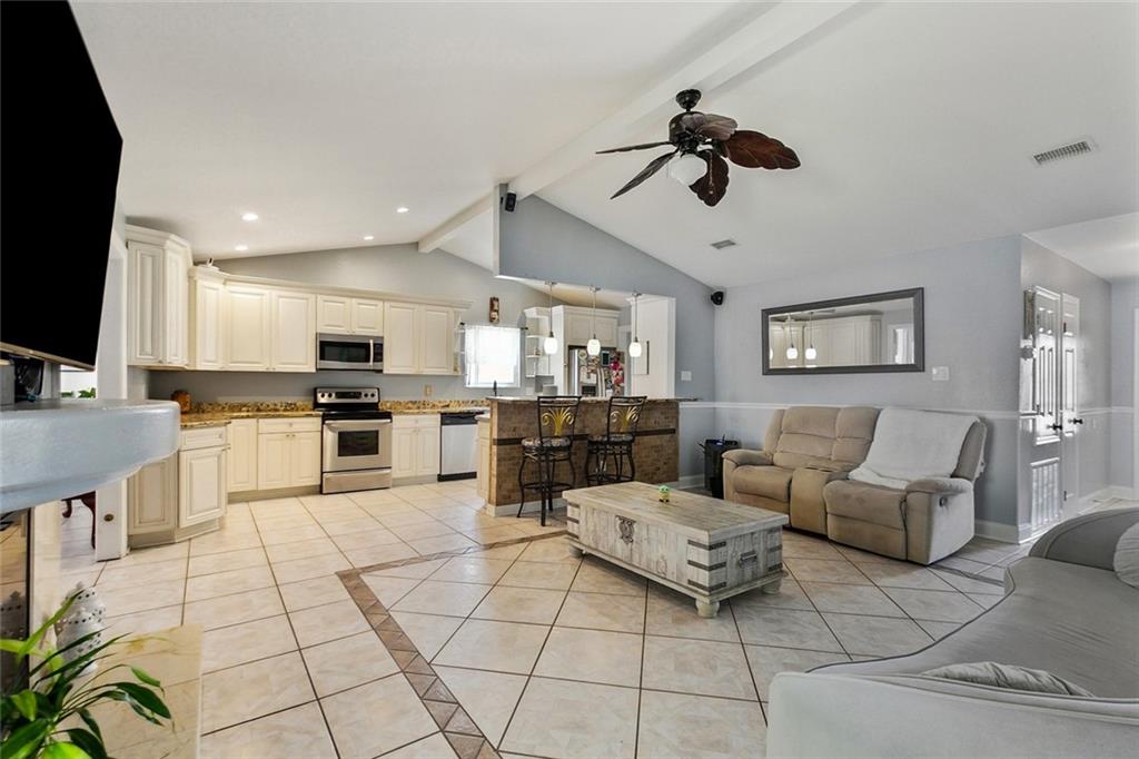 2930 Laurie Lane, Marrero, Louisiana image 15